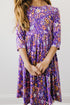 no-bad-days-pocket-twirl-dress Mila &  Rose - Sophia's Style--3T--4